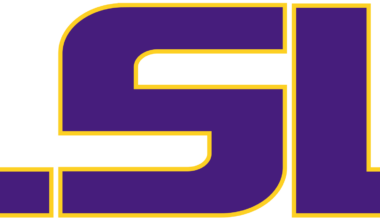 Former Parkway star Williams leads No. 5 LSU past Louisiana Tech – Bossier Press-Tribune