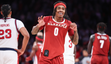 qb-recruiting-heating-up-for-ole-miss-as-top-targets-set-visits