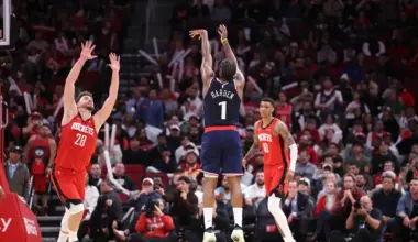 Clippers vs. Grizzlies Predictions: Grizzlies +3.5, Harden Over