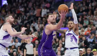 Rockets vs. Lakers Predictions, Moneyline and Under 228.5