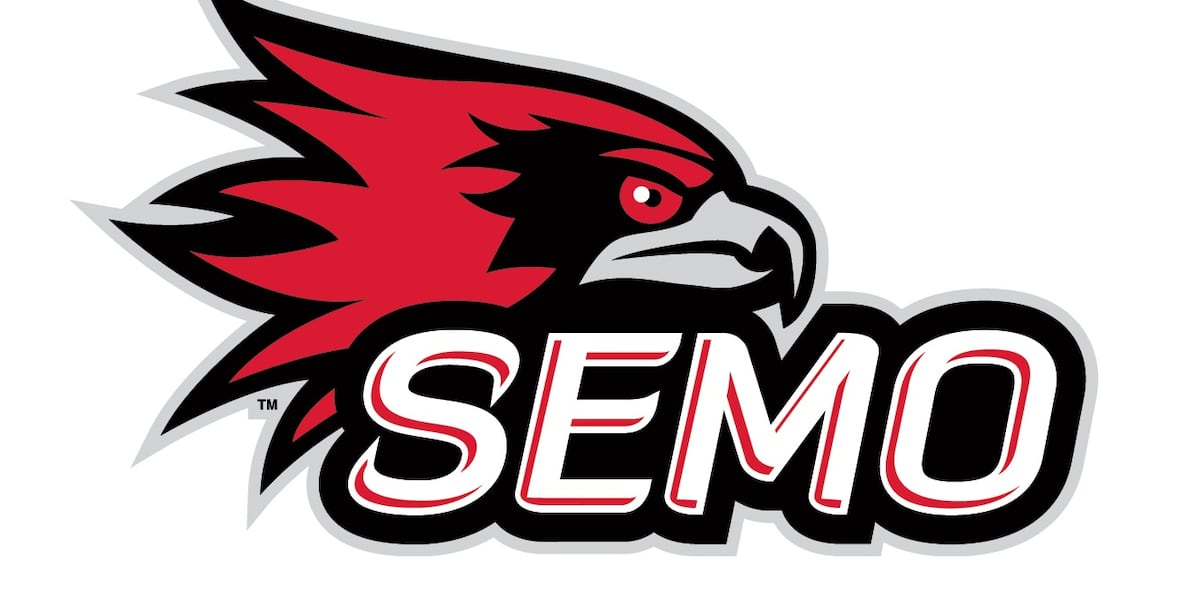 SEMO Men’s Basketball Dominates St. Mary of the Woods
