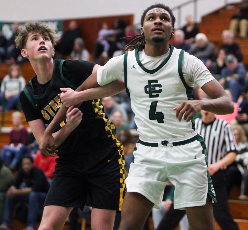 Panthers’ improvement on display with strong start – Morning Journal