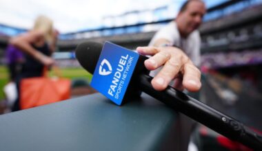 Timberwolves and Wild TV Broadcasts in Limbo Due to More RSN Distress