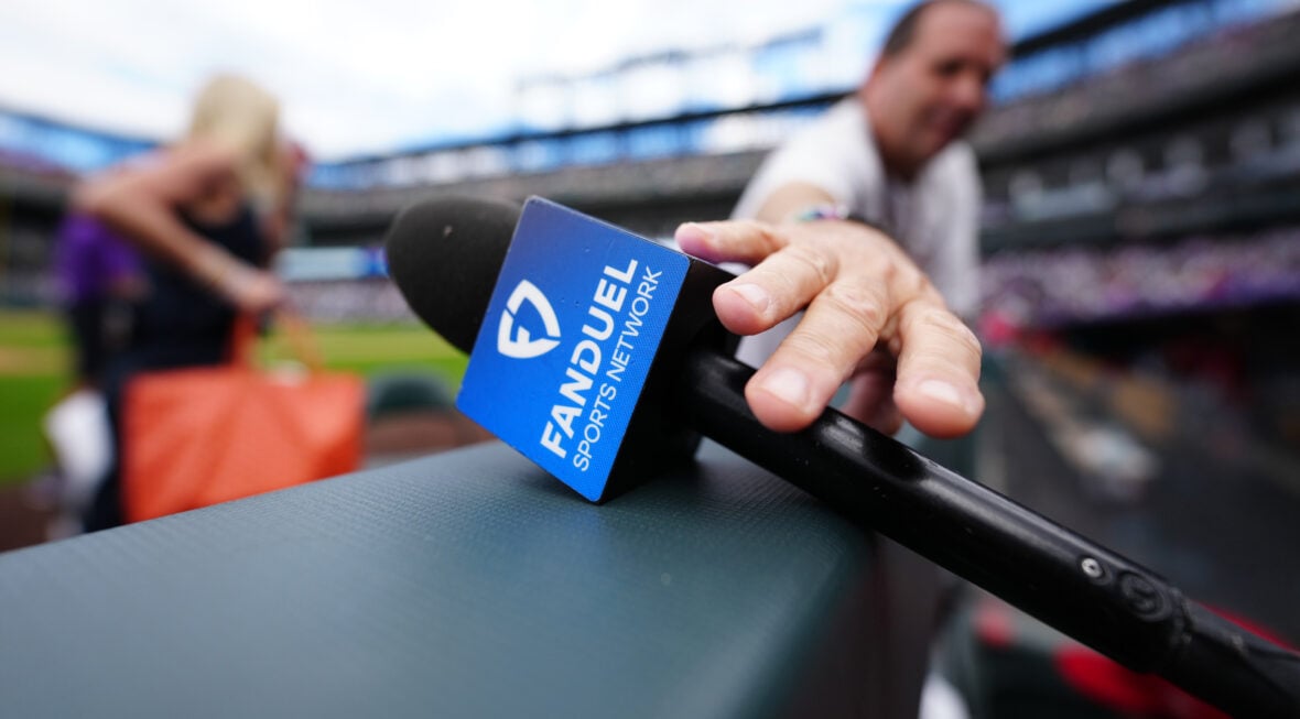 Timberwolves and Wild TV Broadcasts in Limbo Due to More RSN Distress