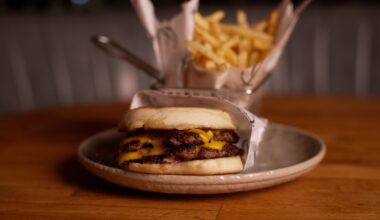 Dallas Mavericks brings fancy restaurants to AAC in sports-food shakeup