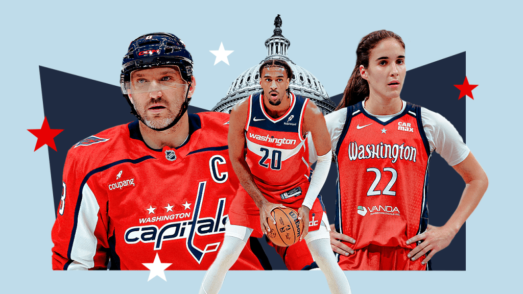 Monumental's Pre-IPO Sports Mindset Reflected in New QIA, Arctos Deals