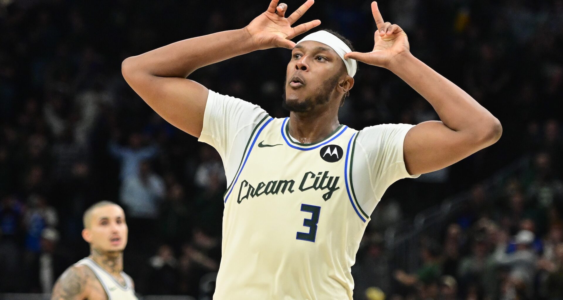 Why Celtics Should Avoid Latest Myles Turner Trade Idea