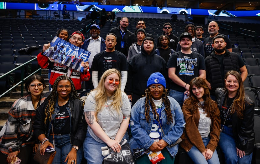 Justice System Partners (JSP) and President Brian Lovins built the Coach-Referee Model for...