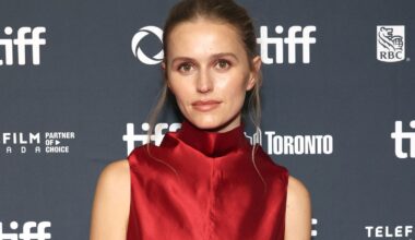 Bucks Owner's Daughter Who Dated Aaron Rodgers Reveals 'Harmful' Comments