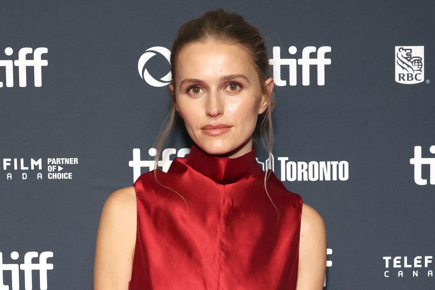 Bucks Owner's Daughter Who Dated Aaron Rodgers Reveals 'Harmful' Comments