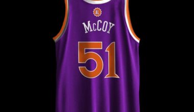 The Suns community is building something bigger than basketball