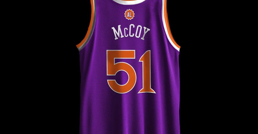 The Suns community is building something bigger than basketball