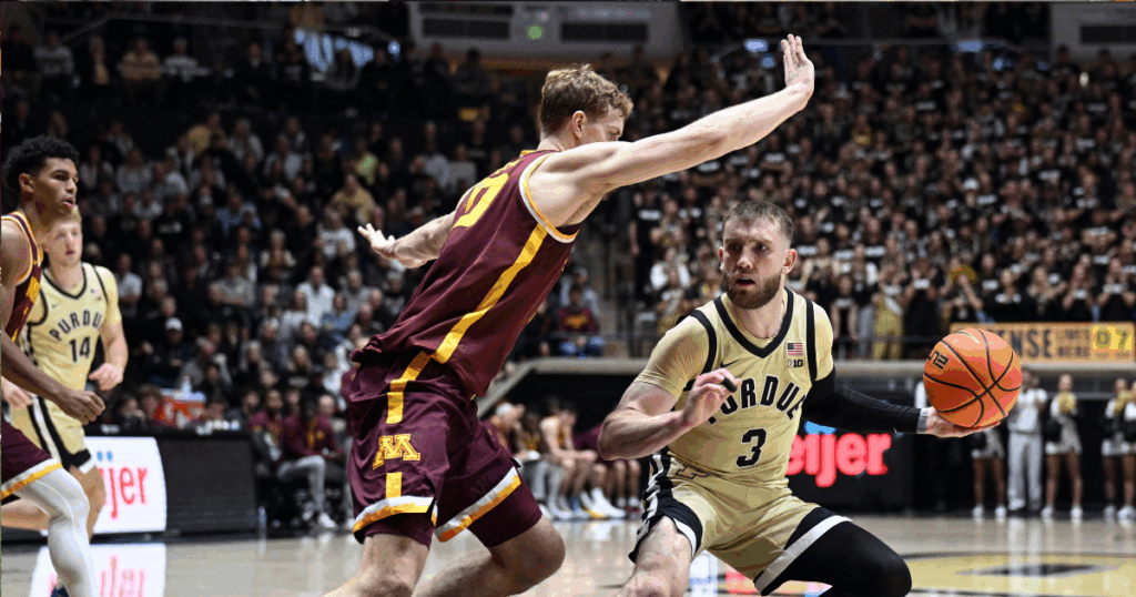 takeaways-from-minnesotas-85-57-loss-to-purdue-on-wednesday