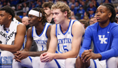 Mont StJ Headers-047