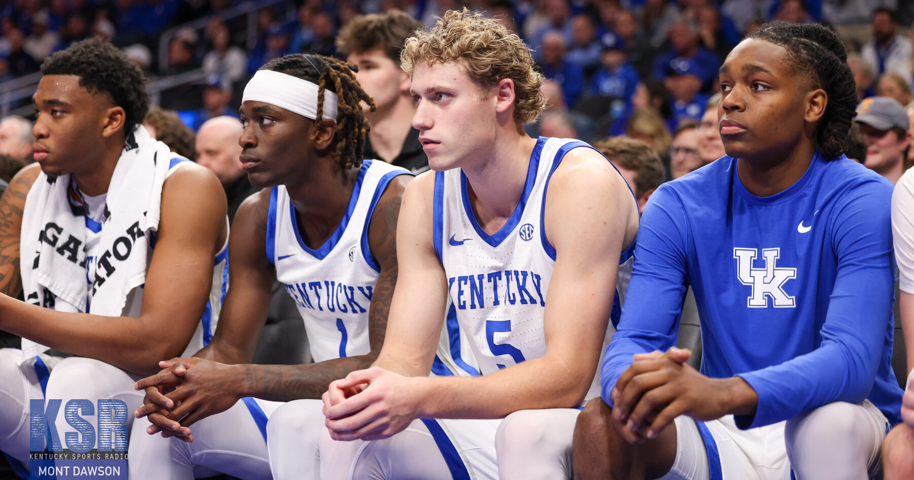 Mont StJ Headers-047