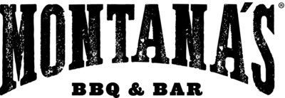 Montana’s BBQ & Bar® (CNW Group/Montana's)