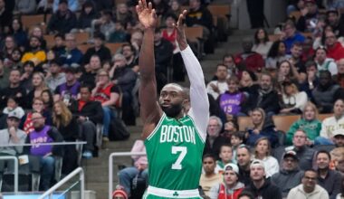 Are the Celtics Back?! (Dec. 10, 2025)