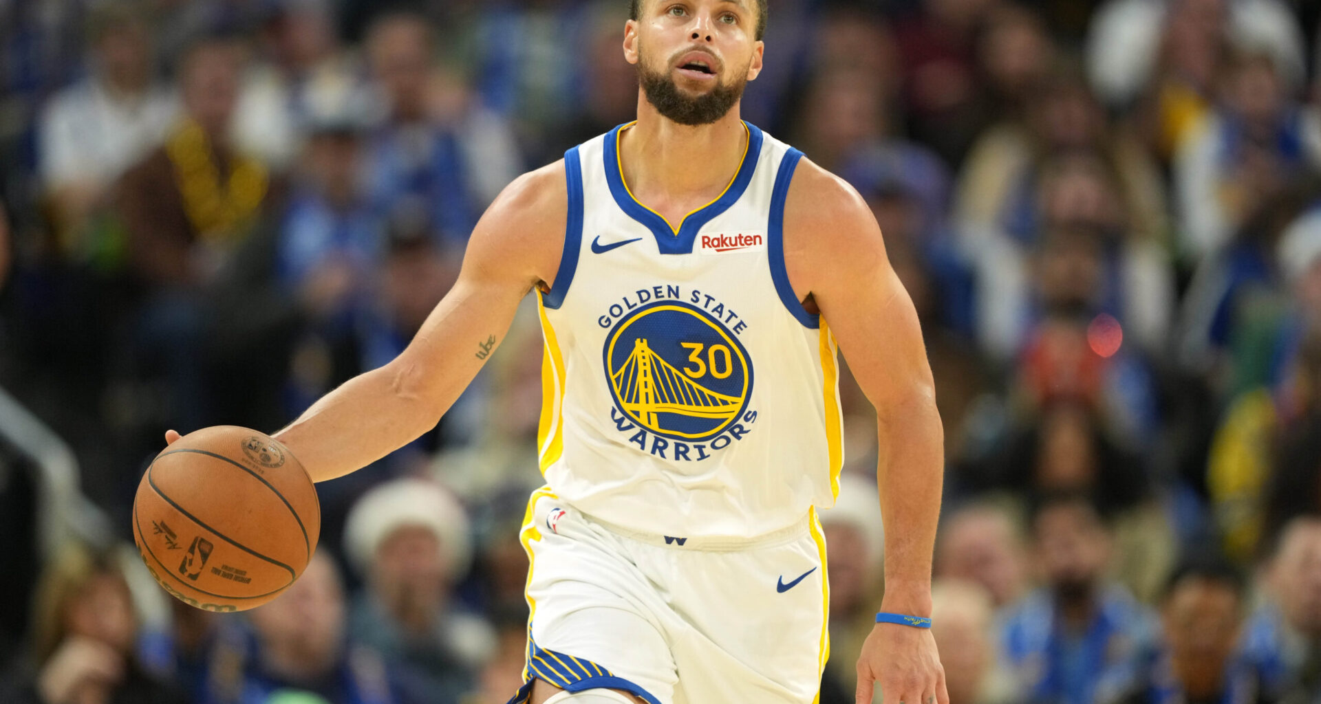 Preview and keys to victory for Golden State