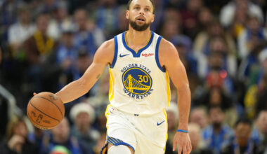Preview and keys to victory for Golden State