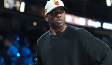 Chris Paul Trade to LA Lakers? Update Emerges on Potential Deal For the NBA Legend