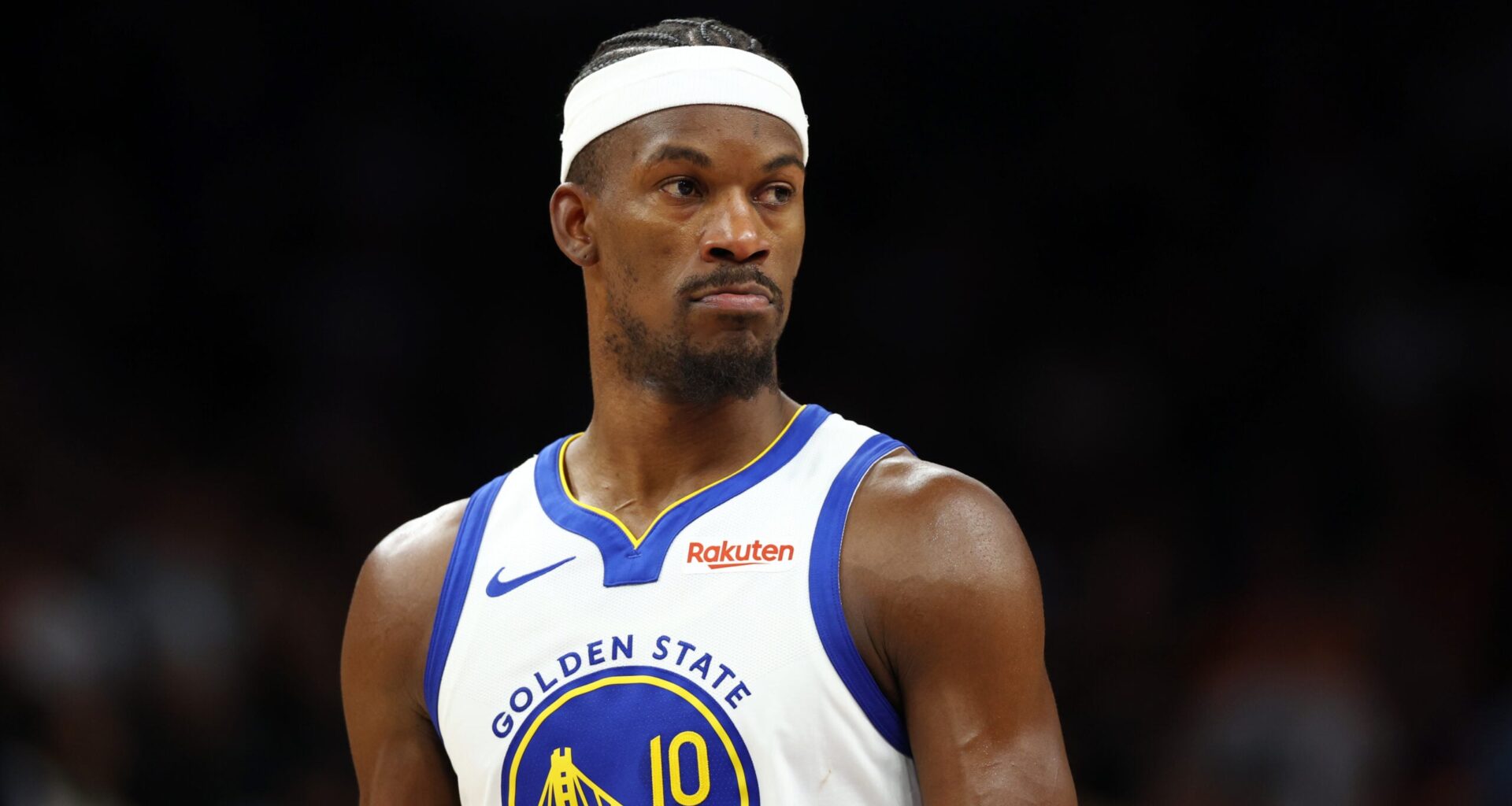 Preview and keys to victory for Golden State