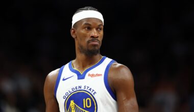 Preview and keys to victory for Golden State