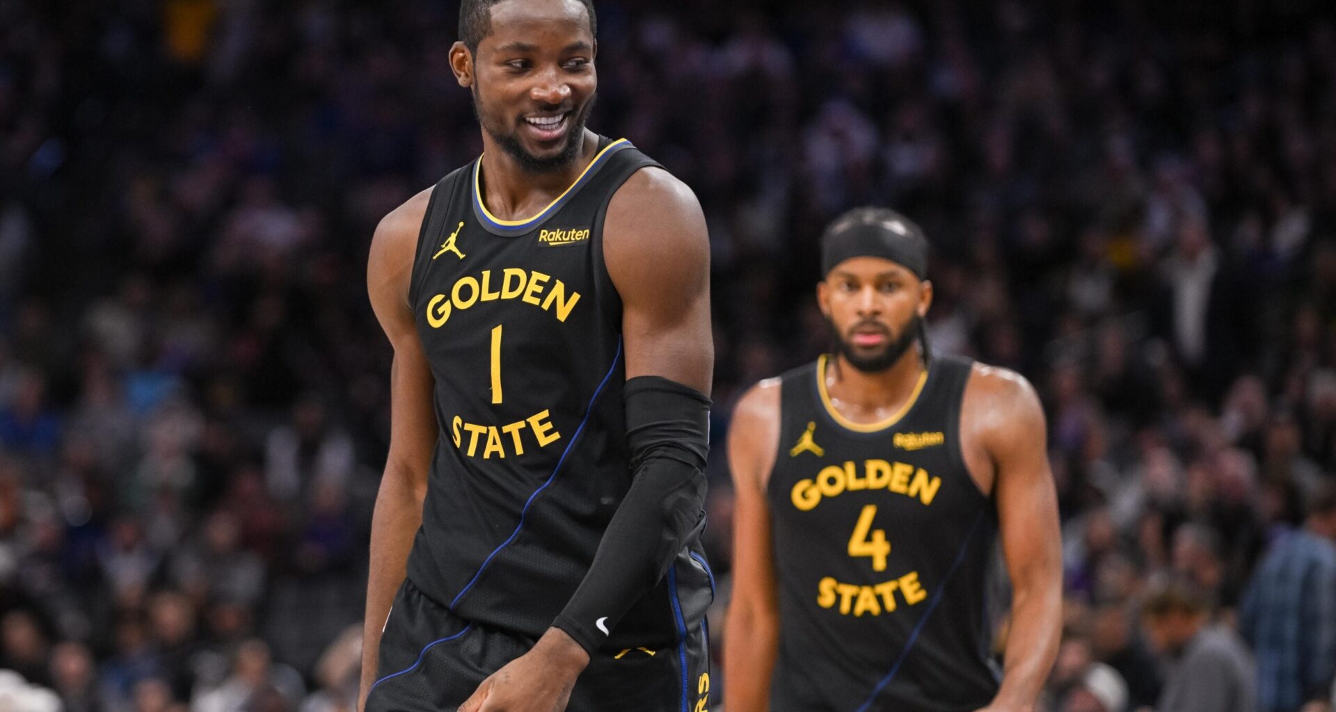 Preview and keys to victory for Golden State