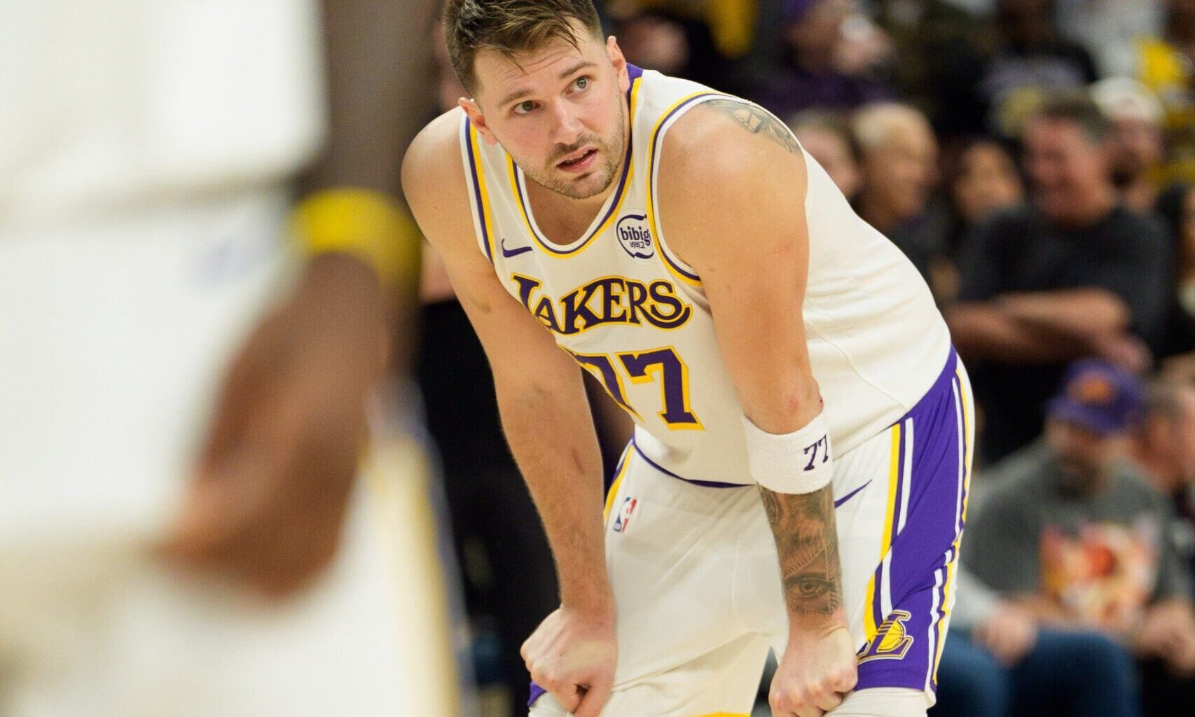 Lakers 3-and-D Trade Rumors Heat Up After Latest Insider Report