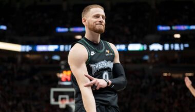 Is NYK Really Targeting Reunion?