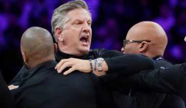 MN Timberwolves Credit Chris Finch Meltdown for Huge Victory