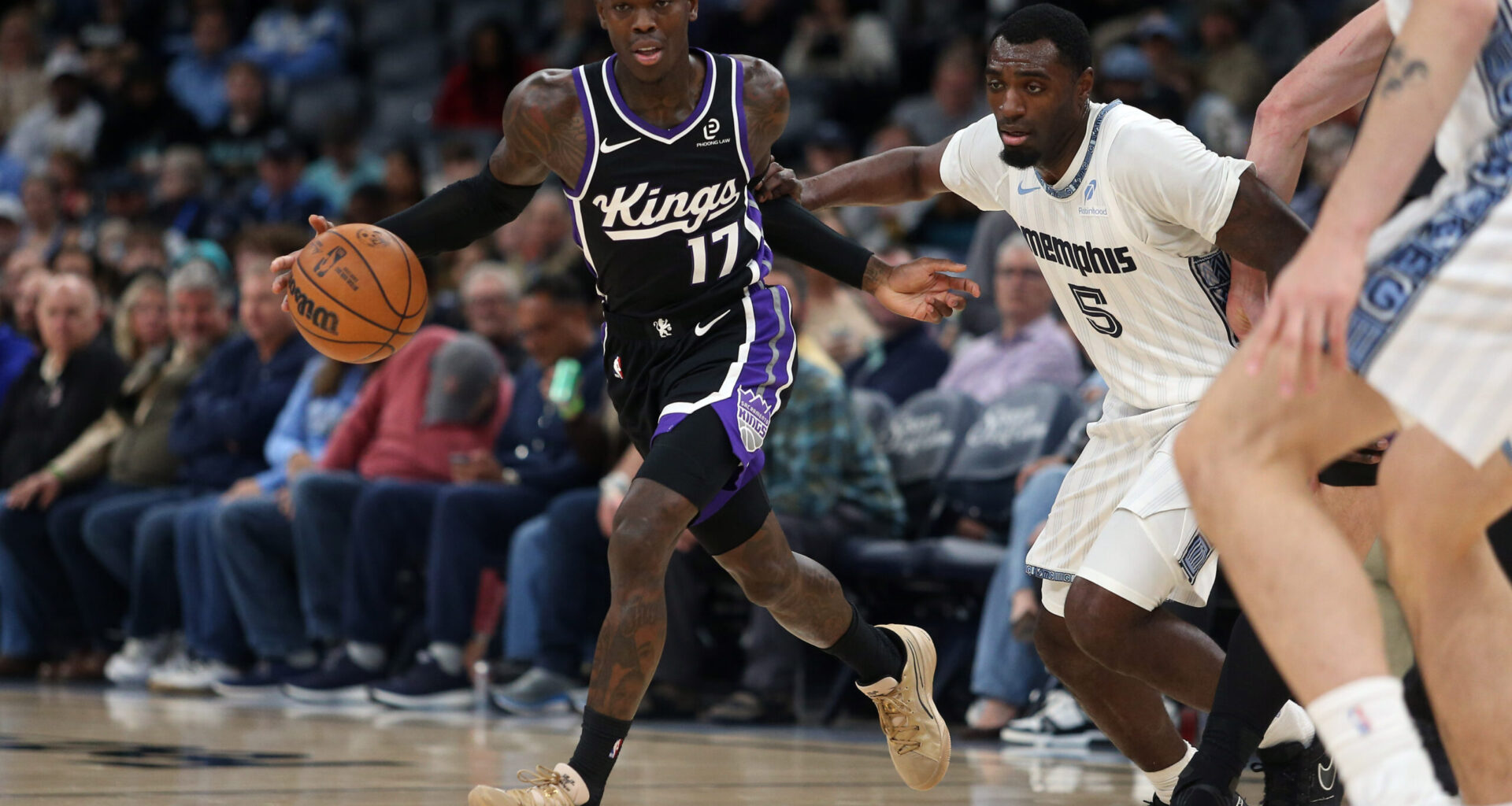 Knicks Targeting Dennis Schröder to solve critical need