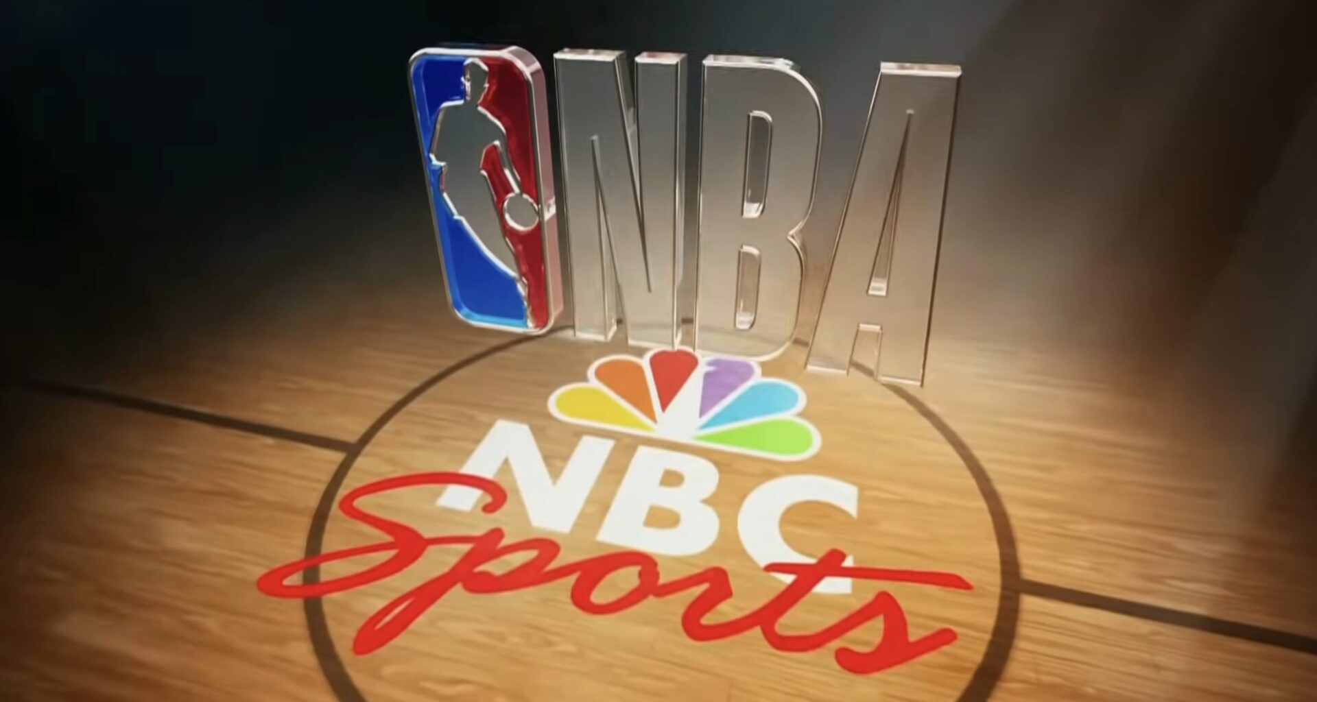 NBC flexes upcoming 'Coast 2 Coast' schedule for Lakers-Pistons