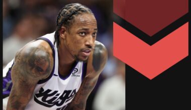 NBA Power Rankings: Knicks are contenders; trade winds blowing across league