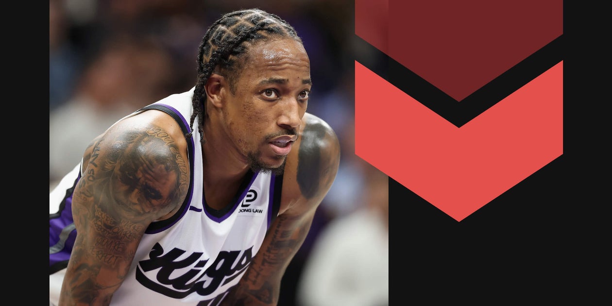 NBA Power Rankings: Knicks are contenders; trade winds blowing across league