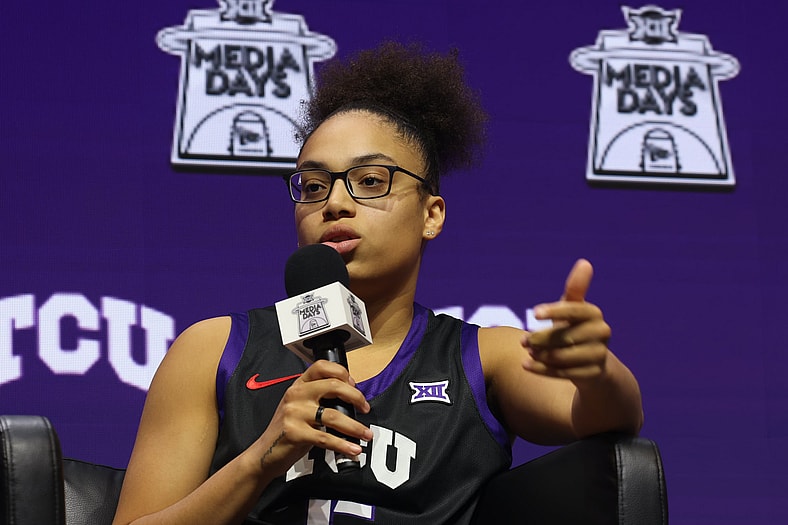 college basketball rankings