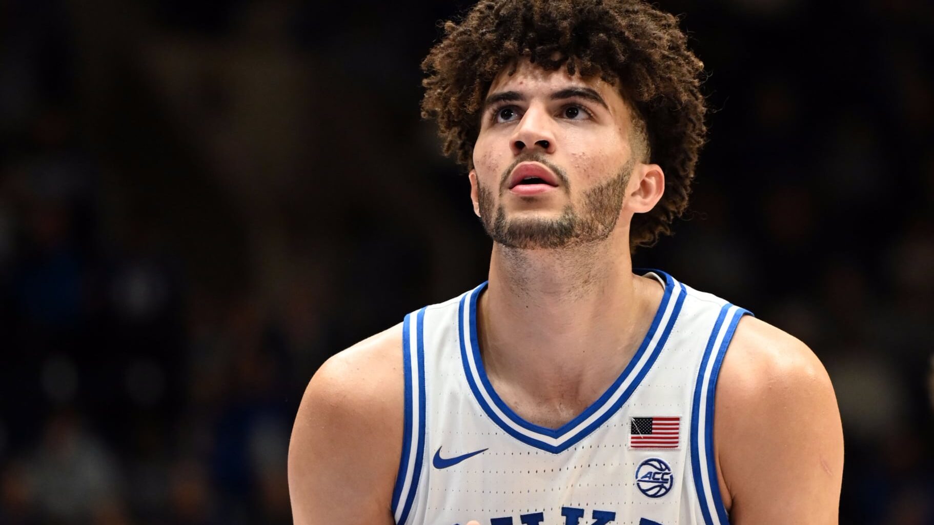 Boozer & Duke Close in on Top Spot (Dec. 19, 2025)