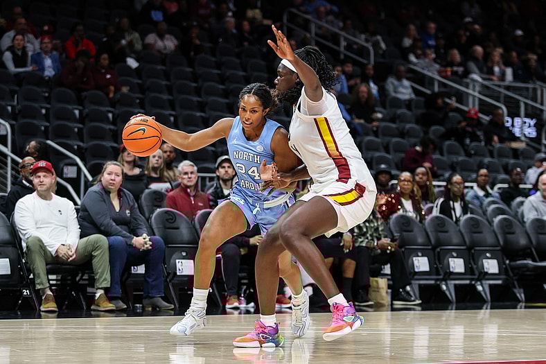 college basketball rankings