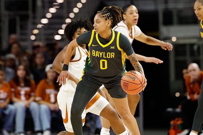 college basketball rankings