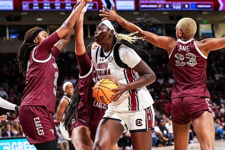 college basketball rankings