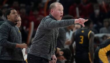 Central Arkansas vs East Texas A&M Prediction, Odds & Best Bets Today