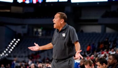 Florida State vs Houston Prediction, Odds & Best Bets Today