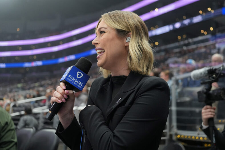 FanDuel Sports Network