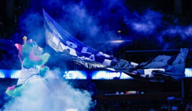 Better if Heat NBA Cup runneth is over?