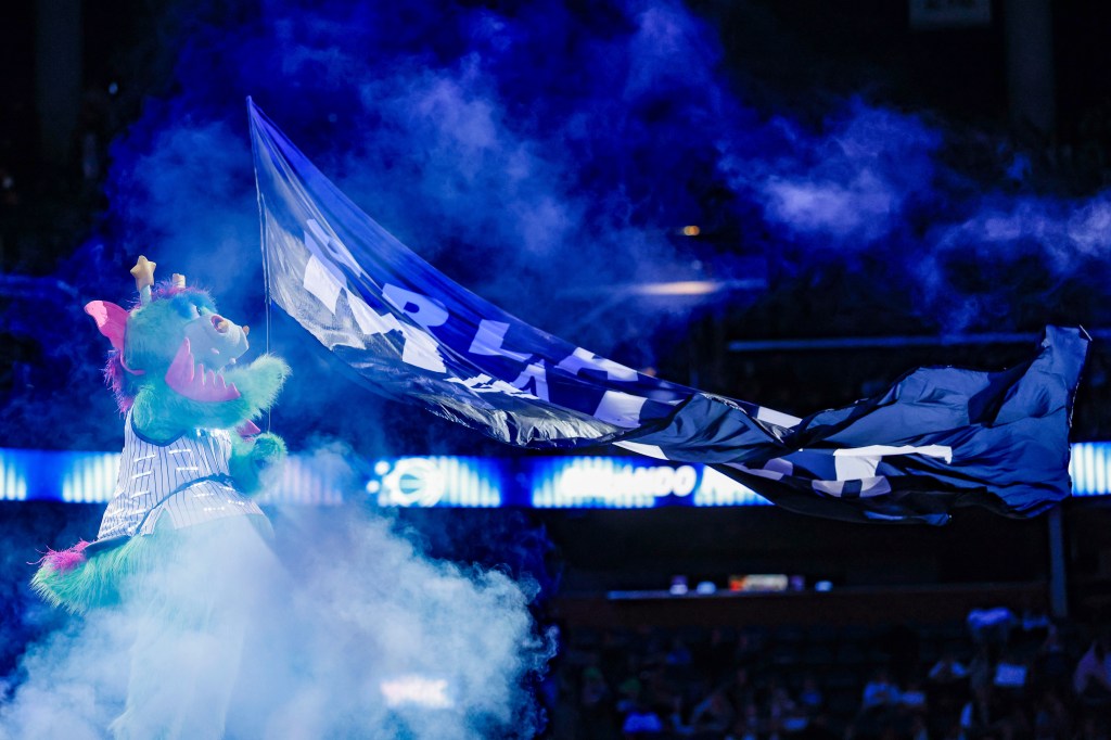 Better if Heat NBA Cup runneth is over?