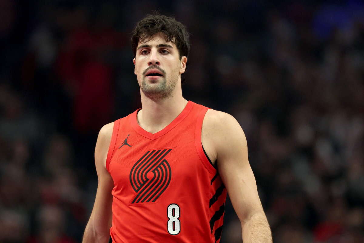 דני אבדיה , AFP