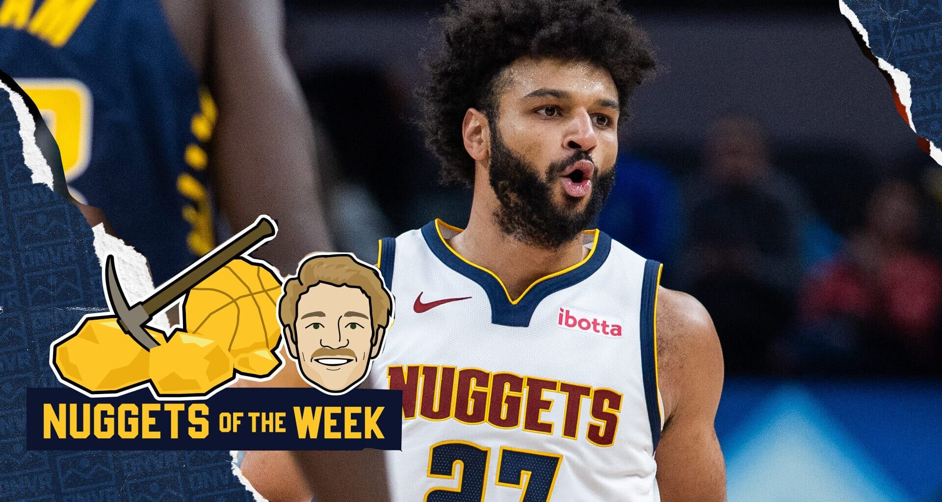 NuggetsoftheweekFeaturedImage12