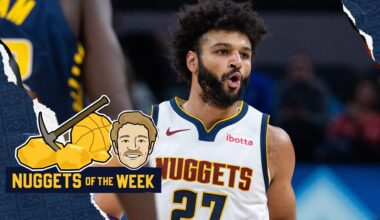 NuggetsoftheweekFeaturedImage12