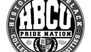 College men’s basketball: Bowie State holds off Blue Bears