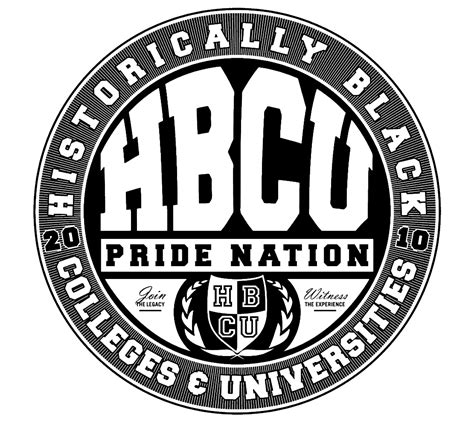 College men’s basketball: Bowie State holds off Blue Bears