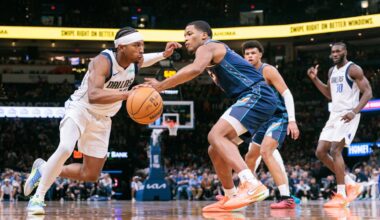 Oklahoma City Thunder extends winning streak in NBA